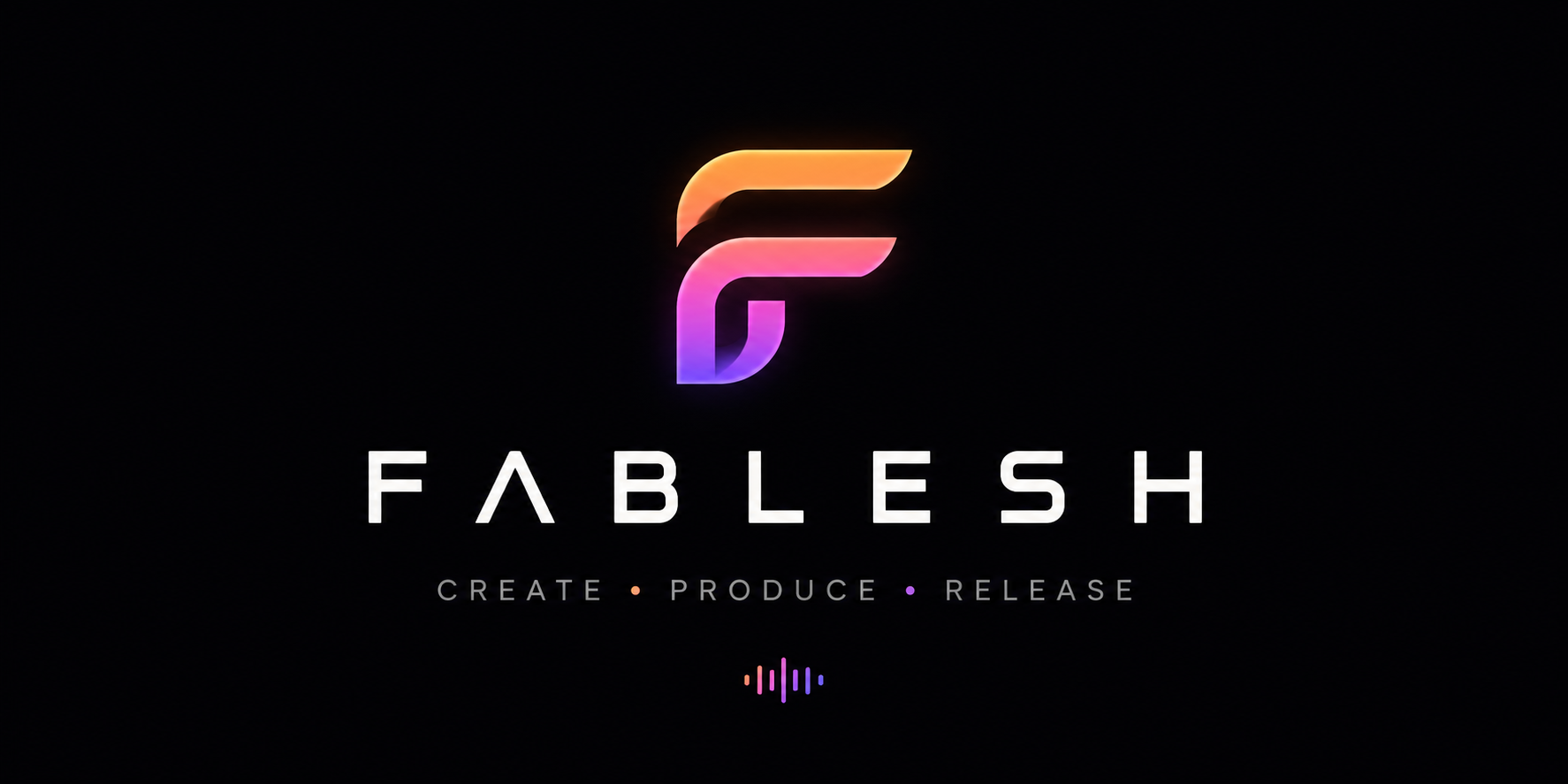 Fablesh